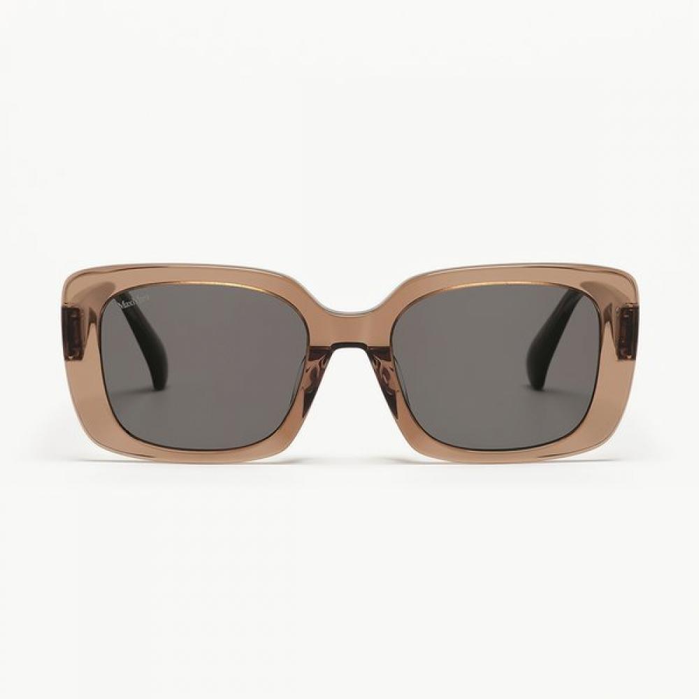 Max Mara Mm 0155 K 5445a