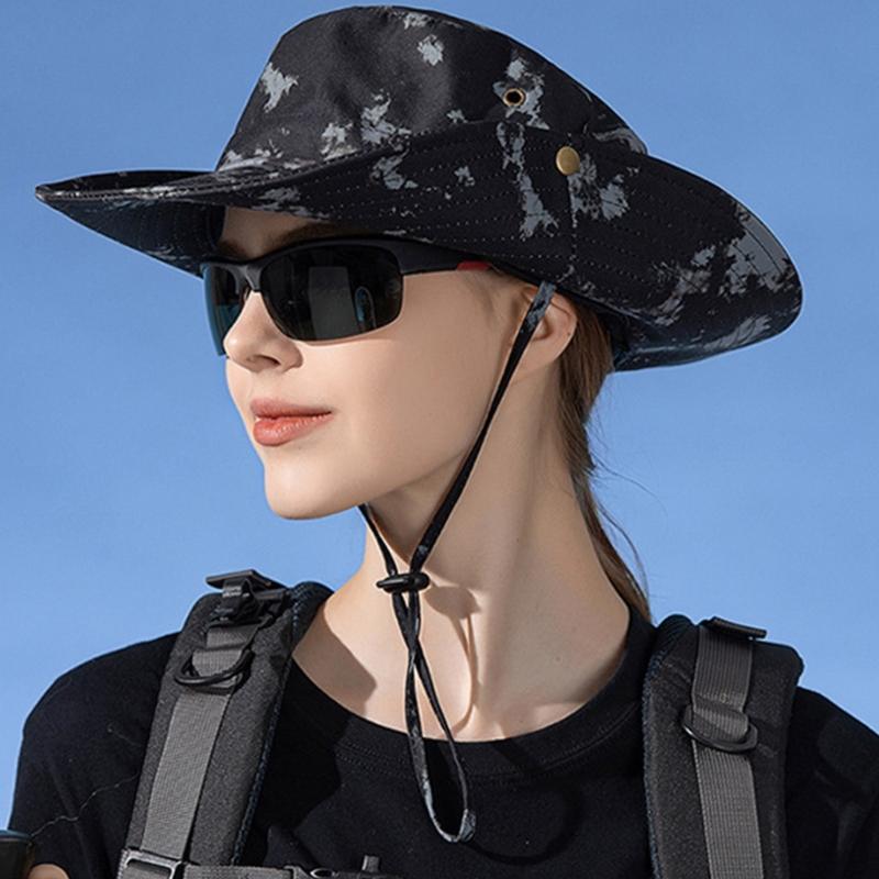 UV Protective Visor Hat for Girl Women Sunproof Hat Summer Travel Hat for Female Breathable Outdoor Camping Hiking Hat