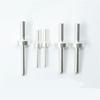 J1772 50 Amp Replacement Pins Kit Set For J1772 Electric Vehicle Charging Socket