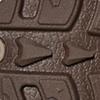 Teva Men S Hiking ShoeS Geotrekka Low Rp  Stvm2334373 Dtt 