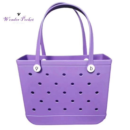 

Популярная сумка для хранения, стоящая в современном жестком стиле