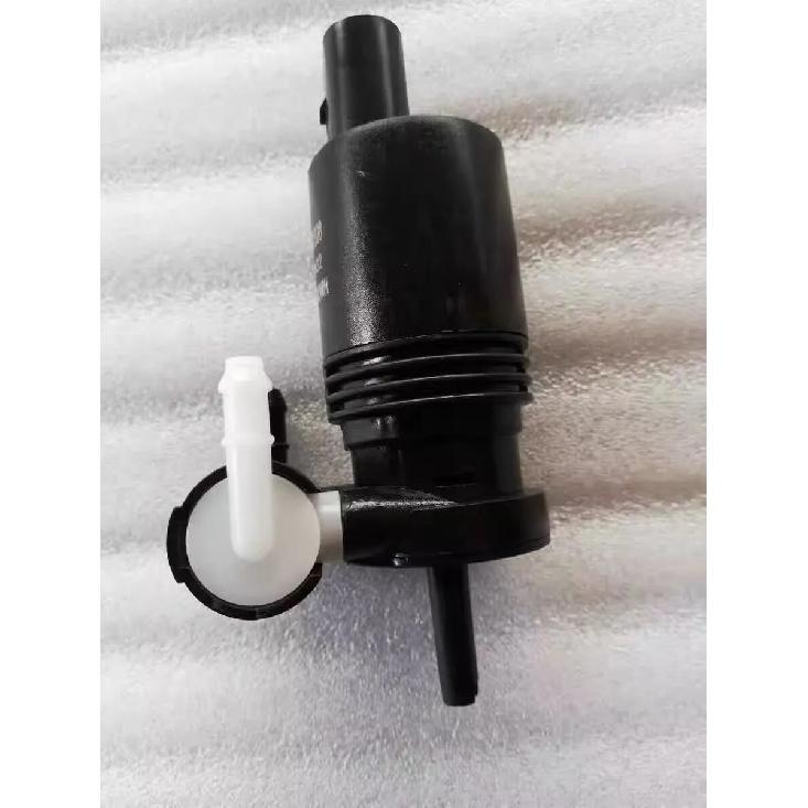 High quality Borgward BX5 BX7 Universal Wiper Motor V700012928 1 pcs