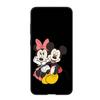 Per Samsung Galaxy S25 S24 S23 iPhone 17 16 15 Xiaomi Redmi Note 14 13 12 Plus Pro Max XR A57 Cover per Telefono Anime Minnie Topolino OPPO Huawei Cover