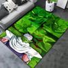 Piccolo Carpet Rug For Living Room Bedroom Home Sofa Decoration,kids Play Nonslip Floor Mat
