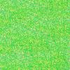 Pyłek Do Paznokci Shine Neon Allepaznokcie Green 2 G Nr 06
