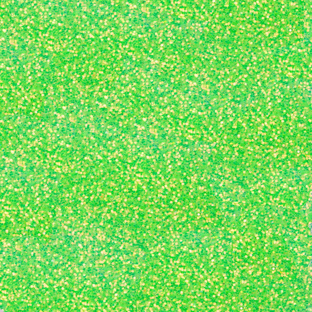 Pyłek Do Paznokci Shine Neon Allepaznokcie Green 2 G Nr 06