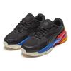 PUMA LQDCELL Epsilon 'Black Dazzling Blue' Men's 371909-06