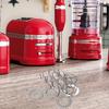 Spring And Washer Set Stainless Steel Springs Kitchen Equipment Upgrade Versatile Spring Washers Mixer Performance Upgrade