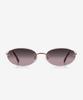 Lieti Papetti C1 Brown