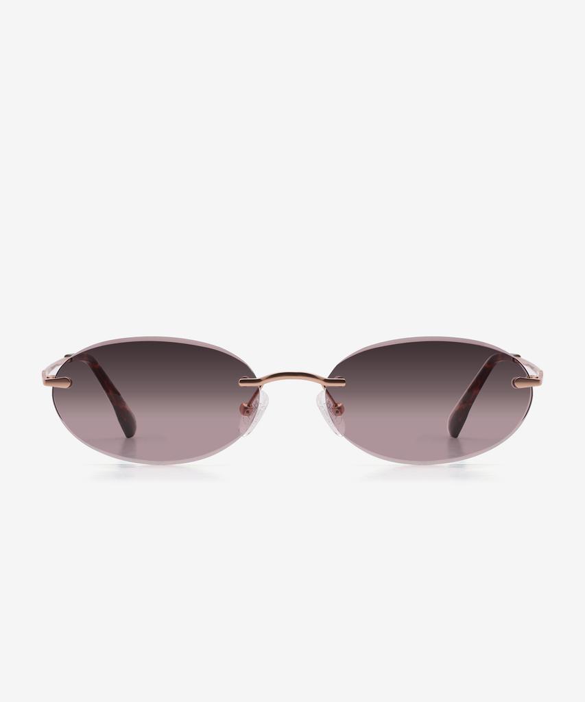 Lieti Papetti C1 Brown