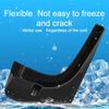 Car Mudguards for Lada Vesta SW Cross 2017~2025 Fenders Guard Splash Flap Front Rear Wheels Antifreeze Mud Flap Auto Accessories