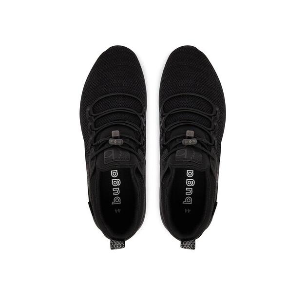 Bugatti Sneakers 341-65860-6950-1010