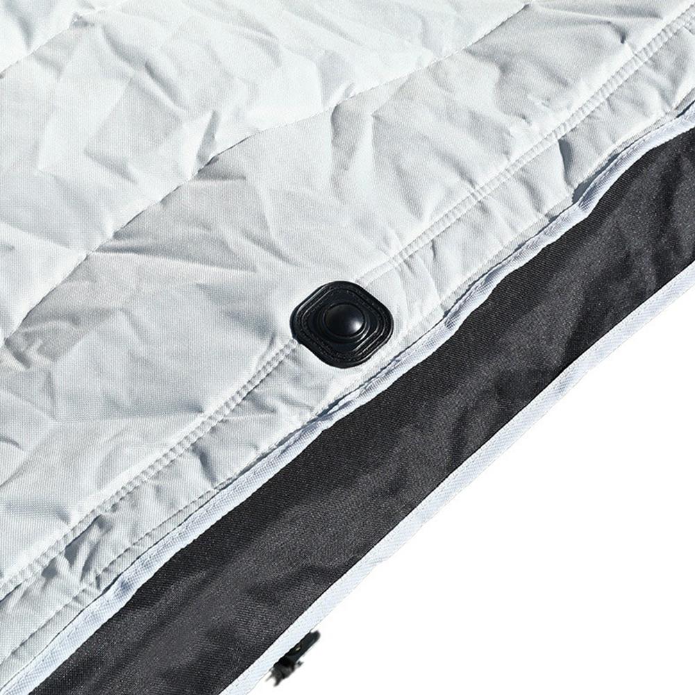 Double Camping Chair 2 Person Camping Chair with Cup Holder and Carry Bag Padded Lawn Chairs Support 600lbs for Adults