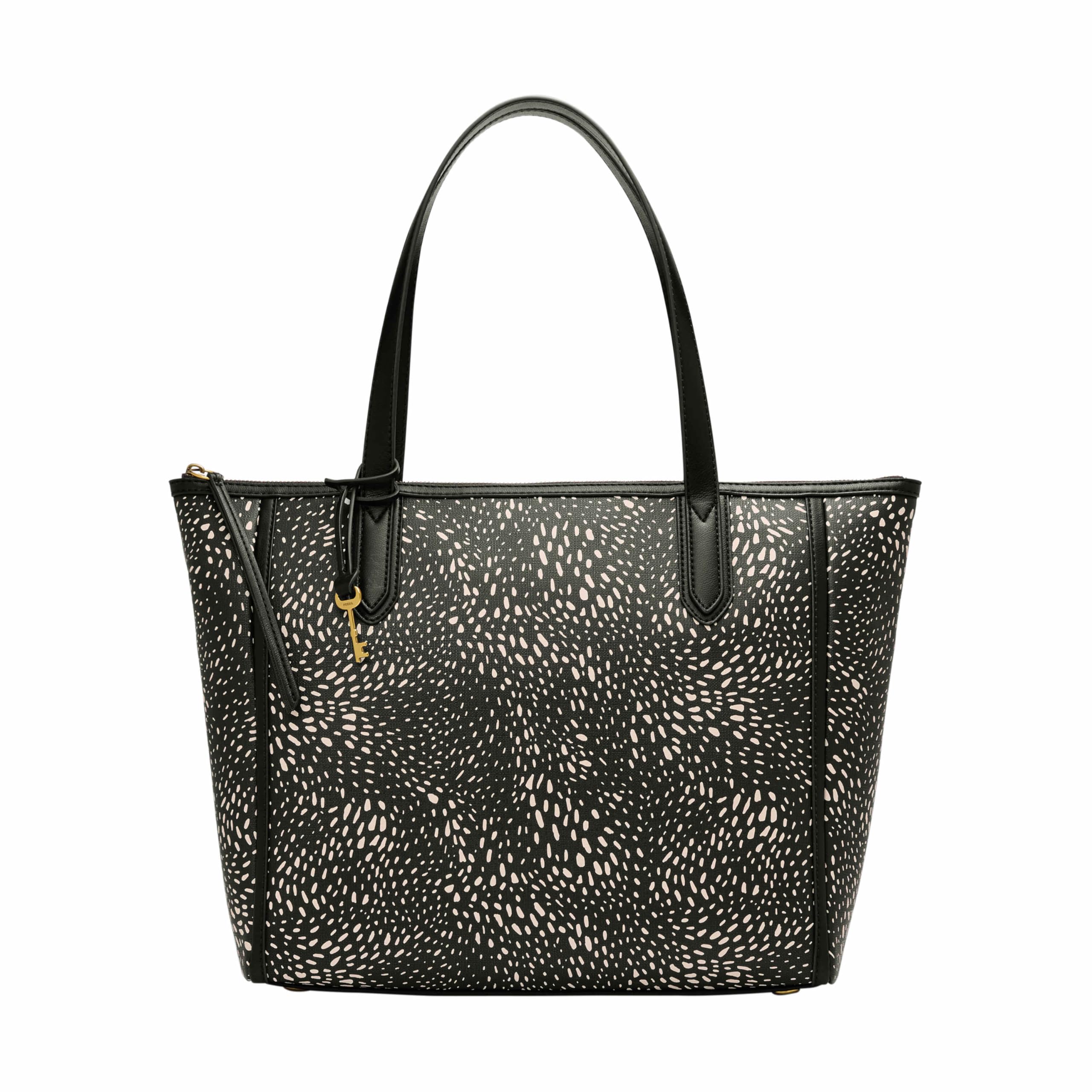 СИДНЕЙ Большая сумка-тоут