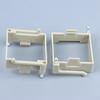 5/10Pcs FTRA03 Time Relay Mounting Buckle For H3CR H3BA AH5E DH48S JSS48B Y92F-30 Fixed Bracket