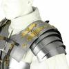ROMAN LORICA SEGMENTATA BREASTPLATE ARMOR