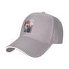 Ziferblat Bird Of Pray Ukraine Eurovision  Cap Baseball Caps Adjustable Hat Hip Hop Summer Unisex Baseball Hats Customizable