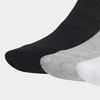 adidas Unisex Ankle Socks GC7311