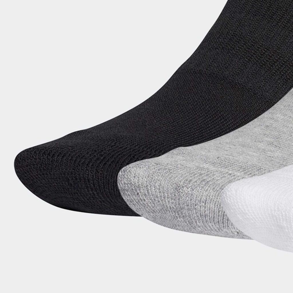 adidas Unisex Ankle Socks GC7311