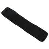Slimming Belt Slip Resistant High Elasticity Strengthen Back Support Waist Trimmer for Men