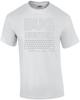 Bug Hunter - Funny Programmer Coder T-Shirt
