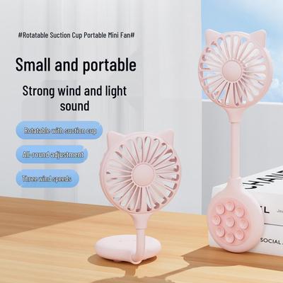 Nešiojamųjų kompiuterių priedai – USB ventiliatoriai ir kondicionieriai