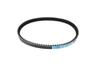 Bike Parts Center Motorcycle Drive Belt Suzuki Let's/II CA1KA/CA1KB/CA1PA 802004