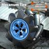Oversized Remote Control Car Off-Road Climbing Gesture Sensing Four-Wheel Drive Charging  Model Children'S Toy Children'S Gift
