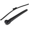 Skoda Superb II Combi 2008- Rear Wiper Arm and Blade