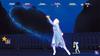 Just Dance 2020 Switch -