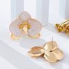 Fashion Drop Earrings For Women's Jewelry