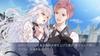Magic Orb Original A4 Clear File Included Switch Dark-Colored -