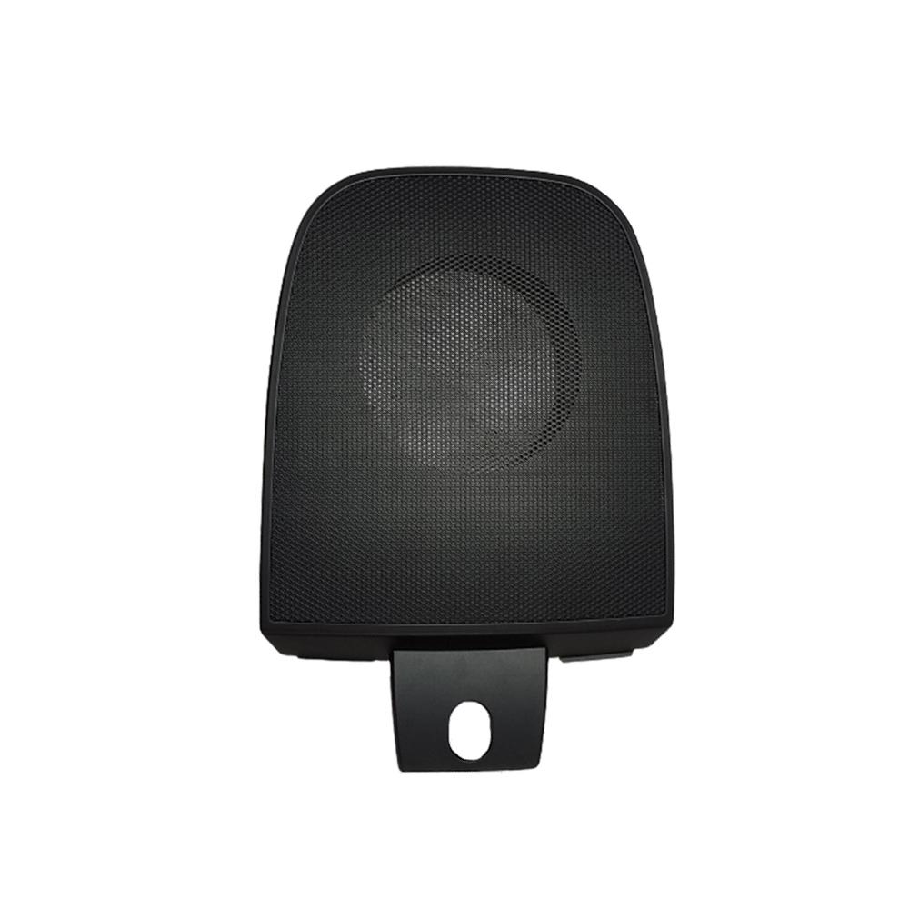 Instrument Center Speaker Cover Dashboard Top For Jaguar XF 2008-2015 C2Z1835LEG