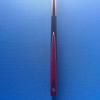 Snooker en biljart – Snooker- en biljartaccessoires