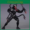 Venom 3 Last Dance Legends Series 7 Inch Detailed Venom Figure