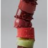 Freshian Sensual Lip Balm, 08 Pride, 3.3G, 1 Piece