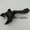 Volkswagen Passat B5/Bora/Lingyu Wiper Switch 4B0 953 503 4B0953503G