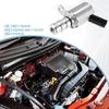High Performances VVT Solenoid Valves 06E115243H Replacement Suitable for 1.4L Engines Optimizes Engine Timing