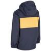 TRESPASS Boys Montee TP50 Ski Jacket