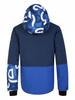 Y8167 Dare2b Traverse ski jacket kids 104