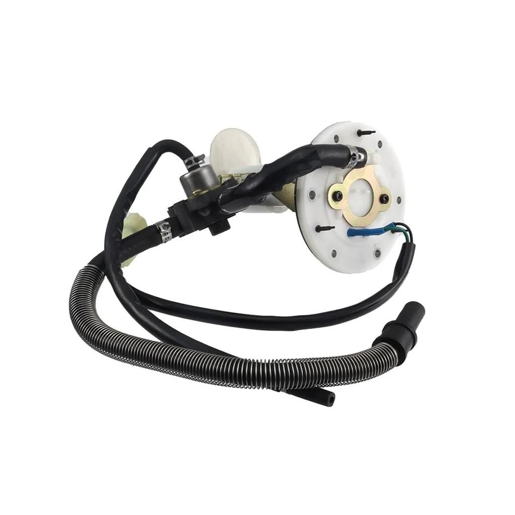 Fuel Pump for Kimco VJR 125 Motorcycle Fuel System Replacement Accessories Motorcycle Fuel Pump Assembly Fuel Pump