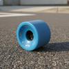 Skateboard-uri – Roți pentru skateboard-uri
