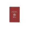 GGPOKER Playing Card Deck (Blue & Red)