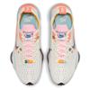 Nike Air Zoom Type Rainbows And Beads Women's Sneakers casual DJ5064-144
