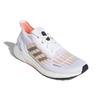 UltraBoost Summer.Rdy 'White Solar Red' EG0773