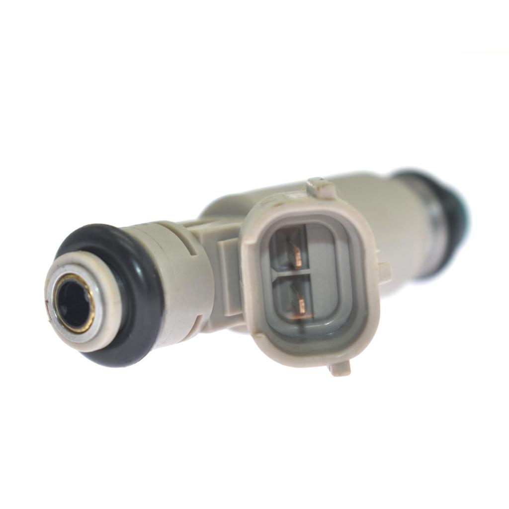 Duza injector combustibil 35310-23900