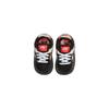 Nike SB Dunk Low Raygun Tie-Dye Black TD CJ1396-001
