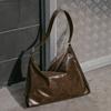 Rusty Shine Bag As7ab245