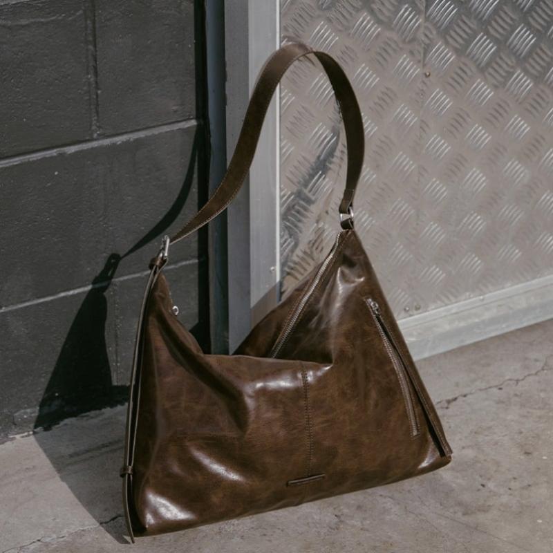 Rusty Shine Bag As7ab245