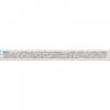 Cessanne Cosmetics Cessanne Color Liner 20 Pure Brown  